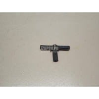 Тройник (пневматика) Mercedes Benz Sprinter (901-905)/Sprinter Classic (909) (1995 - 2006) 1110780081