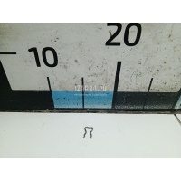 Крепеж Mercedes Benz Sprinter (901-905)/Sprinter Classic (909) (1995 - 2006) 0000781835