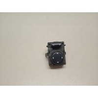 Переключатель регулировки зеркала Mercedes Benz Vito (638) (1996 - 2003) 0045459207