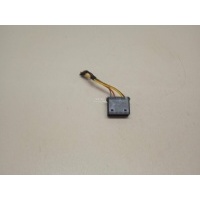 Разъем Mercedes Benz Vito (638) (1996 - 2003) 0135454026