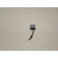 Разъем Mercedes Benz Vito (638) (1996 - 2003) 0135454026