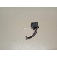 Разъем Mercedes Benz Vito (638) (1996 - 2003) 0135454026