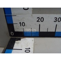 Разъем Mercedes Benz G-Class W460 (1979 - 1993) 0125450428
