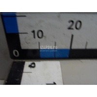 Крепеж Mercedes Benz W124 (1984 - 1993) 0009956044