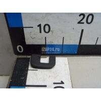 Накладка декоративная Mercedes Benz W140 (1991 - 1999) 2107230124