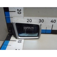 Зеркало правое электрическое Mercedes Benz W202 (1993 - 2000) 2108106416