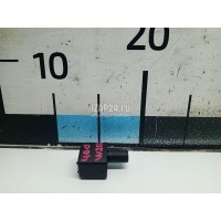 Заглушка трубки щупа АКПП Mercedes Benz W202 (1993 - 2000) 1402700091