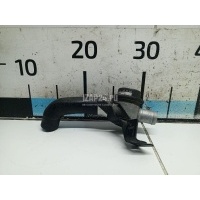 Клапан воздушный Mercedes Benz W202 (1993 - 2000) 0021405560