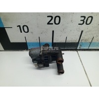 Клапан отопителя Mercedes Benz W202 (1993 - 2000) 0018303484