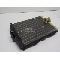 Радиатор отопителя Mercedes Benz W202 (1993 - 2000) 2108300561
