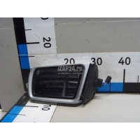 Зеркало левое электрическое Mercedes Benz W202 (1993 - 2000) 2108104516