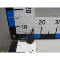 Опора шаровая передней подвески Mercedes Benz W220 (1998 - 2005) 2113300335