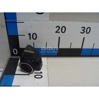 Замок зажигания Mercedes Benz W202 (1993 - 2000) 2105450008