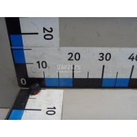 Кнопка многофункциональная Mercedes Benz W202 (1993 - 2000) 2108213451