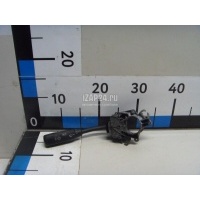 Переключатель подрулевой в сборе Mercedes Benz W202 (1993 - 2000) 2085450010