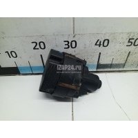 Насос воздушный Mercedes Benz W220 (1998 - 2005) 0001404285