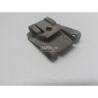 Скоба крепежная Mercedes Benz W220 (1998 - 2005) 0049943145