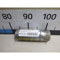Осушитель системы кондиционирования Mitsubishi Sigma (1991 - 1996) MR175422