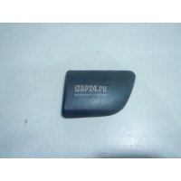 Молдинг переднего правого крыла Mitsubishi Carisma (DA) (1995 - 1999) MR910228