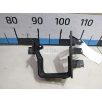 Кронштейн фары противотуманной правой Mitsubishi Carisma (DA) (1995 - 1999) MR502860