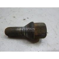 Болт колесный Suzuki Vectra B (1995 - 1999) 4342386G00