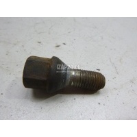 Болт колесный Suzuki Vectra B (1995 - 1999) 4342386G00