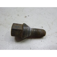 Болт колесный Suzuki Vectra B (1995 - 1999) 4342386G00