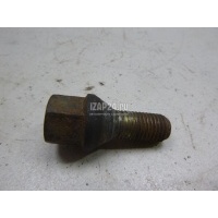 Болт колесный Suzuki Vectra B (1995 - 1999) 4342386G00