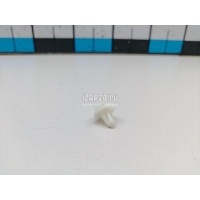 Крепеж (клоп) GM Vectra B (1995 - 1999) 2345957