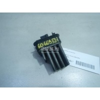 Резистор отопителя GM Omega B (1994 - 2003) 90512510