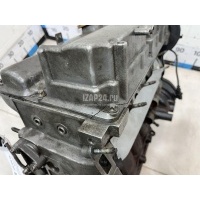 Двигатель GM Astra G (1998 - 2005) 93173806