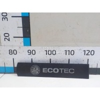 Накладка декоративная GM Astra G (1998 - 2005) 13103971