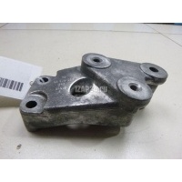 Кронштейн КПП левый GM Astra G (1998 - 2005) 90538553