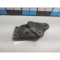 Кронштейн КПП левый GM Astra G (1998 - 2005) 90538553