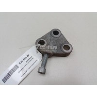 Кронштейн опоры двигателя GM Astra G (1998 - 2005) 90538543