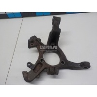 Кулак поворотный передний правый GM Astra G (1998 - 2005) 5308014