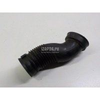 Патрубок GM Astra G (1998 - 2005) 90531007