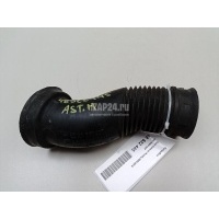 Патрубок GM Astra G (1998 - 2005) 90531007