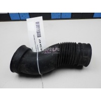 Патрубок GM Astra G (1998 - 2005) 90531007