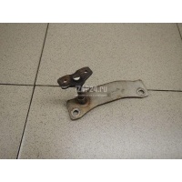 Кронштейн (сопут. товар) GM Astra G (1998 - 2005) 55561248