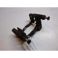 Скоба суппорта заднего GM Astra G (1998 - 2005) 93181277