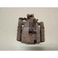Суппорт тормозной задний правый GM Astra G (1998 - 2005) 542106