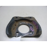 Щит опорный задний левый GM Astra G (1998 - 2005) 546063