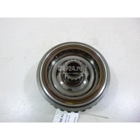 Муфта (транс.) GM Vectra B (1995 - 1999) 715000