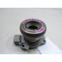 Подшипник выжимной совмещ. с цилиндром сцепл. GM Vectra B (1995 - 1999) 5679333