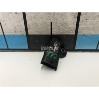 Датчик абсолютного давления BOSCH 9-5 (1997 - 2010) 0281002680