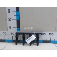 Рампа (кассета) катушек зажигания NGK Astra G (1998 - 2005) U6001