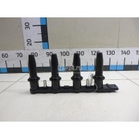 Рампа (кассета) катушек зажигания BM Astra G (1998 - 2005) BMEC5003
