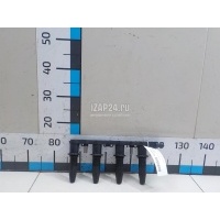 Рампа (кассета) катушек зажигания TRW Astra G (1998 - 2005) DMB939