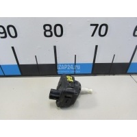 Моторчик корректора фары GM Vectra B (1995 - 1999) 90492832